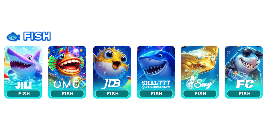Live777 Casino