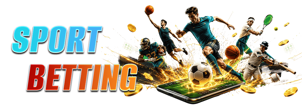 SHWE999 games